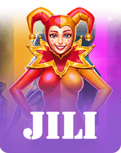 jili slot