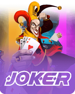 joker slot