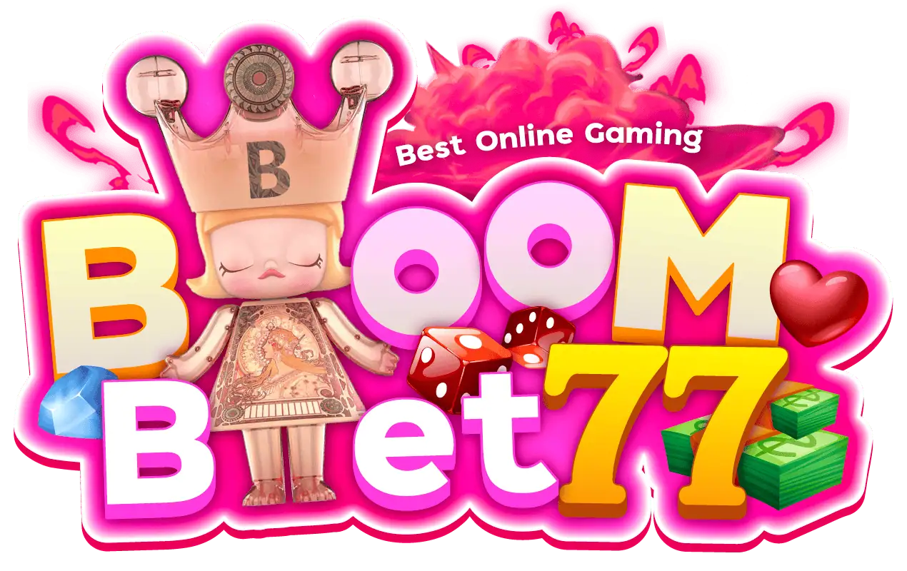 boombet77